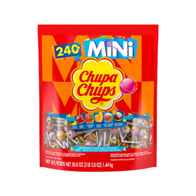 chupachups-us-240ct Minis.png?